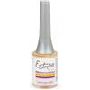 Estrosa Rimuovi cuticole con camomilla - Nail care 15ml