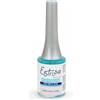 Estrosa Coadiuvante antimicotico - Nail care 15 ml