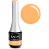 Estrosa Orange Splash fluo - Smalto semipermanente 7 ml