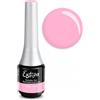 Estrosa Miss Pink - Smalto semipermanente 7 ml