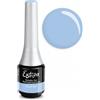 Estrosa Blue Sky - Smalto semipermanente 7 ml