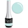 Estrosa Milky Mint - Smalto semipermanente 7 ml