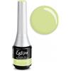 Estrosa Magic Green - Smalto semipermanente 7 ml