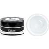 Estrosa Sculpture - Gel Superior 15 ml