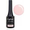 Estrosa Nude Natural - Base Rubber Gel 14 ml