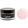 Estrosa Nude Natural - Base Rubber Gel 50 ml