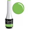 Estrosa Green Energy - Smalto semipermanente 7 ml