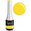 Estrosa Sun Time - Smalto semipermanente 7 ml