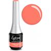 Estrosa Rebel Spirit Fluo - Smalto semipermanente 7 ml