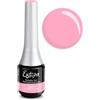 Estrosa Bubblegum - Smalto semipermanente 7 ml