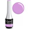 Estrosa Purple Vibes - Smalto semipermanente 7 ml