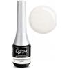 Estrosa Contemporary White Pearl - Smalto semipermanente 7 ml