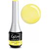 Estrosa Happy Yellow Pearl - Smalto semipermanente 7 ml