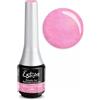 Estrosa Brilliant Pink Pearl - Smalto semipermanente 7 ml