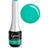 Estrosa Maldivian Water Pearl - Smalto semipermanente 7 ml