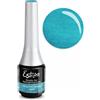 Estrosa Fashion Denim Pearl - Smalto semipermanente 7 ml