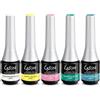 Estrosa Pearl - Color Set Smalto 7ml