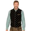 Stockerpoint Calzado Gilet, Tanne, XX-Large (Taglia Produttore: 60) Uomo
