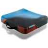 systam Cuscino per sedia a rotelle P371C-HR Foam, anti-decubito per sedia a rotelle, dimensioni 51 x 46 cm
