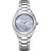 Citizen Orologio Donna EW2611-87N