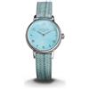 Locman orologio solo tempo donna Locman 1960 trendy cod. 0253A12A-00GANK2PG
