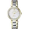 Citizen Orologio Donna EM0534-80A