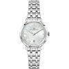 Philip Watch AUDREY Orologio Donna Tempo e data in Acciaio, Diamanti - R8253150512