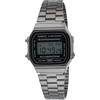 Casio Orologio Casual A168WGG-1A