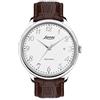 Lorenz Orologio Uomo 030026DD