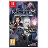 NIS America Fallen Legion Revenants - Vanguard Edition - Nintendo Switch - Nintendo Switch [Edizione: Francia]