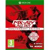 Just For Games MX vs ATV: All Out Anniversary Edition Xbox One Game