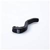 Magura 2 Fingers Lever for Mt2/mtsport One Size