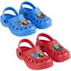 CERDÁ LIFE'S LITTLE MOMENTS Eva Spiderman, Zoccoli di The Avengers Rosso, rotte, 30 EU