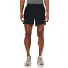 Under Armour Uomo UA LAUNCH SW 5'', shorts sportivi