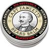 CAPTAIN FAWCETT Sid Sottung Balsamo da barba 60 ml
