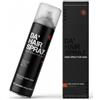 Da'Dude Da Hairspray Lacca per Capelli Uomo Tenuta Forte, Spray Opaco Finish Naturale, Volume e Definizione, Resistente all'Umidità, Anti-Crespo, 400 ml