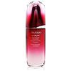 Shiseido Ginza Tokyo Shiseido Ultimune Power Infusing Concentrate 3.0 75 Ml