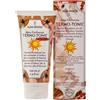 Alma Briosa FitoPomata Termo-Tonic- 100 ml