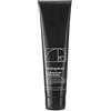 Fondonatura After Shave Ice Sensation 100 ml dopobarba rinfrescante in gel con Acido Ialuronico, Collagene e Aminoacidi - Idratante