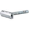 RazoRock Rasoio a Farfalla Quick Change Pettine Aperto, Multicolored, Estándar