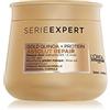 L'Oréal Professionnel Paris Maschera Per Capelli Sensibilizzati - 250 ml