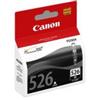 Canon 4540B001 - CANON CLI-526BK CARTUCCIA D'INCHIOSTRO NERO [9ML]