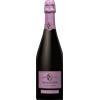 Majolini Brut Rosé - Formato: 75 cl