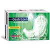 EURO-PHARMA SRL GASTROZEN 30CPR