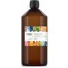 Essenciales - Aroma concentrato di Gomma da Masticare alla Fragola - 1 L
