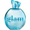 Ermanno Scervino Glam 100ml