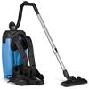 Fimap FV9+ - Aspirapolvere A Zaino 230V