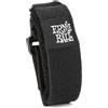 Ernie Ball Fretwrap di Gruv Gear - Medio