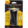 Sanford Prismacolor Premier temperamatite colorato - nero