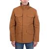 Timberland - Giaccone Uomo 2-in-1 con Piumino - Taglia 3XL
